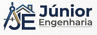 Junior Engenharia - Engenharia Civil de Alto Padrão